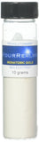 Four Realms poudre d’or monatomique, texture fine pour expérimentation personnelle