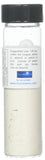 Four Realms Ormus – cuillère de dosage pour mesures précises de poudre