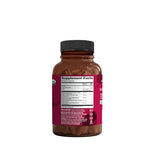 Gélules Four Sigmatic Memory, dosage pratique pour dissiper le brouillard cérébral.
