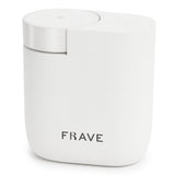 Contrôle Bluetooth Frave Air Lux via application pour personnaliser l’atmosphère