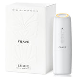 Frave Lumix Diffuseur présente un design élégant pour votre espace