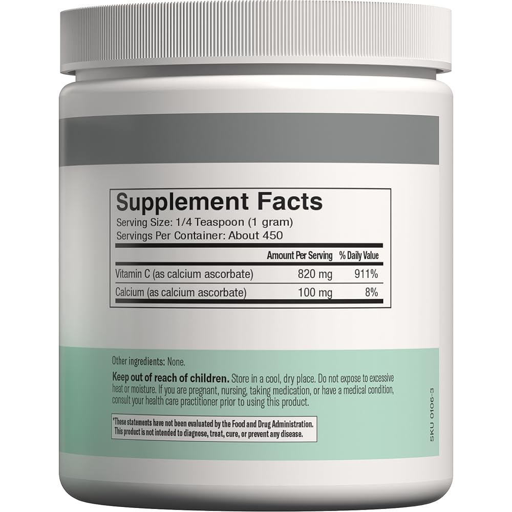 Formulation sans sucre ajouté et sans lactose Freeda.
