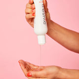 Freshie lavage féminin, produit fabriqué aux États‑Unis.