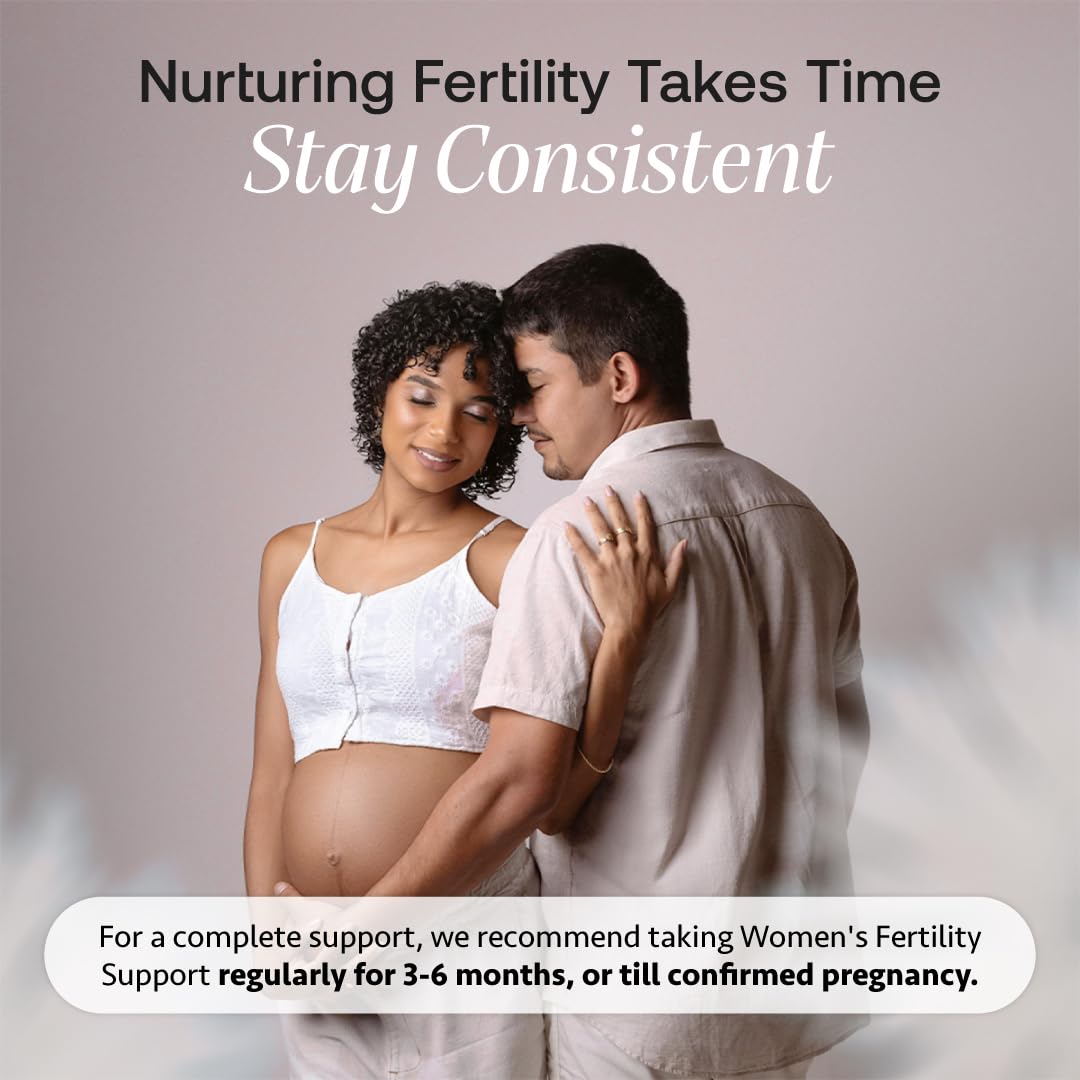 Freshly Moms: emballage respectueux de l environnement visible sur l image.