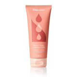 Frida Mom Bump et Body : bouteille hydratante prête à hydrater sous la douche
