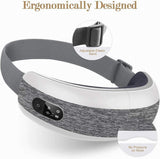 Etui portable Fronnor pour emporter l'appareil partout.