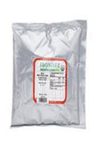 Frontier Chardon-Marie – Graine: goût légèrement amer et huileux, idéale pour infusion maison.