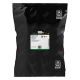 Poivre noir Frontier Co-op bio, mouture grosse, idéal pour sauces riches.