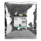 Frontier Co-op Poudre de chardon-Marie 1 lb, biologique et prête à être intégrée dans vos préparations.