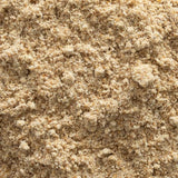 Frontier Co-op Poudre chardon-Marie, parfaite pour infusion et smoothies, saveur neutre et polyvalente.