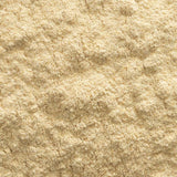 Texture fine de poudre d'Astragale Frontier Co-op idéale pour cuisine.