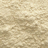 Frontier Co-op Poudre d'Éleuthero, étiquette certifiée biologique sur l'emballage.