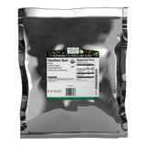 Frontier Co-op Poudre de racine d'Éleuthero, sachet 1 livre, usage polyvalent au quotidien.