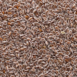 Psyllium entier biologique Frontier Co-op, utilisation en cuisine, fibres ajoutées.