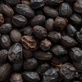 Frontier Co-op Saw Palmetto, préparation-thé aromatique, infusions