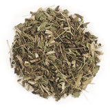 Échinacée Frontier Co-op – herbe biologique prête pour infusion aromatique