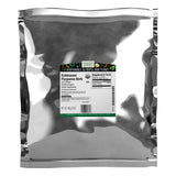 Frontier Co-op Echinacee racine coupée et tamisée, idéale en infusion réconfortante.