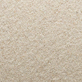 Frontier Co-op Poudre psyllium biologique — texture lisse, parfait pour épaissir soupes et purées.
