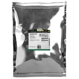 Frontier Co-op Skullcap, emballage pratique, infusez facilement votre thé relaxant bio.