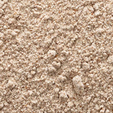 Frontier psyllium poudre texture fine : intégration facile dans les recettes quotidiennes.
