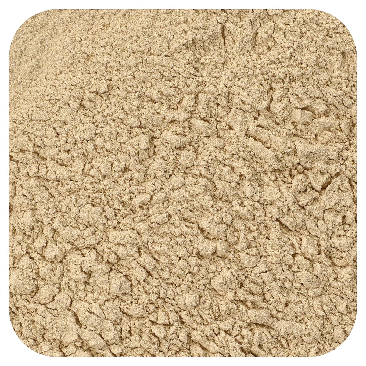 Frontier Co-op Ashwagandha poudre racine: infusion relaxante au goût doux