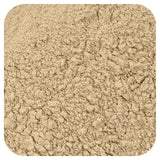 Frontier Co-op Ashwagandha poudre racine: infusion relaxante au goût doux