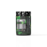 Projet Manhattan de FRONTLINE FORMULATIONS — emballage clair et attrayant.