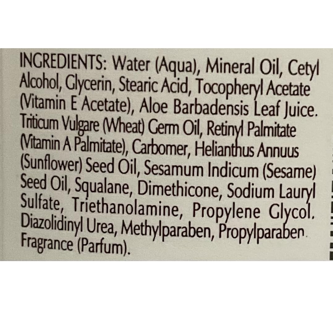 Fruit of the Earth – pack de 2 bouteilles, pratique pour toute la famille.