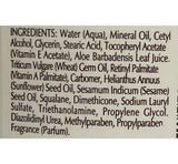 Fruit of the Earth – pack de 2 bouteilles, pratique pour toute la famille.