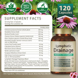 Ambiance naturelle autour du produit, mise en valeur des ingrédients actifs.