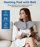 FTOYIN idéal usage domestique pour relaxation et détente.