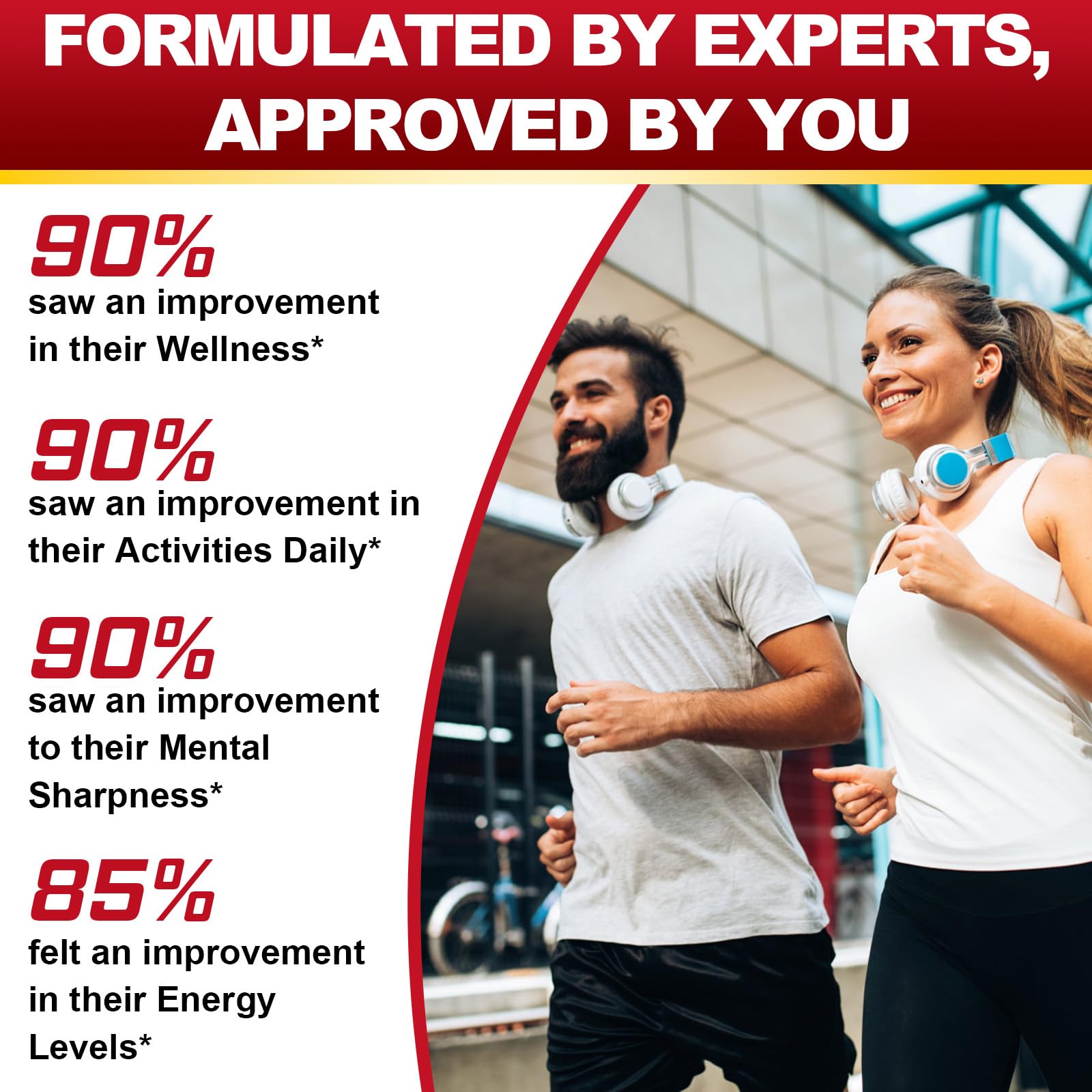 Fubkerm Épimède – Usage quotidien, conçu pour endurance et performance.
