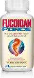 FUCOIDAN FORCE : Bouteille wakame et mekabu, soutien potentiel pour l'énergie quotidienne.