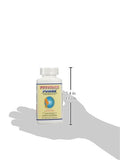 FUCOIDAN FORCE : HPLC standardisée garantissant un dosage précis.