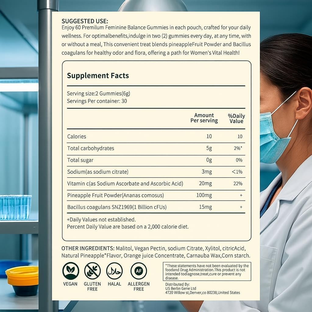 Utilisation quotidienne par FUILOK: gommes pratiques pour la vie active et le bien-être.