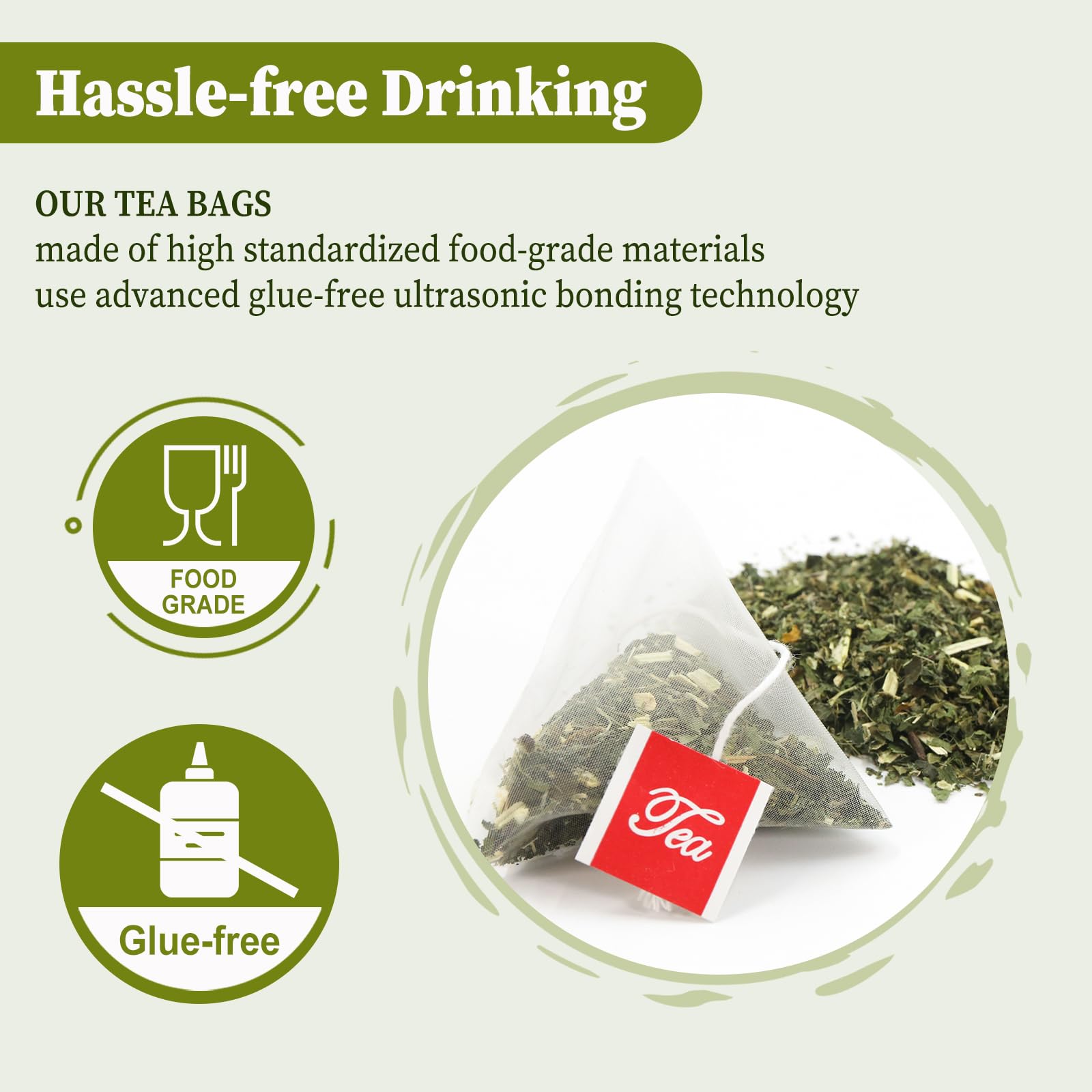 FullChea tasse-ortie-savourer: rituel quotidien simple et agréable.