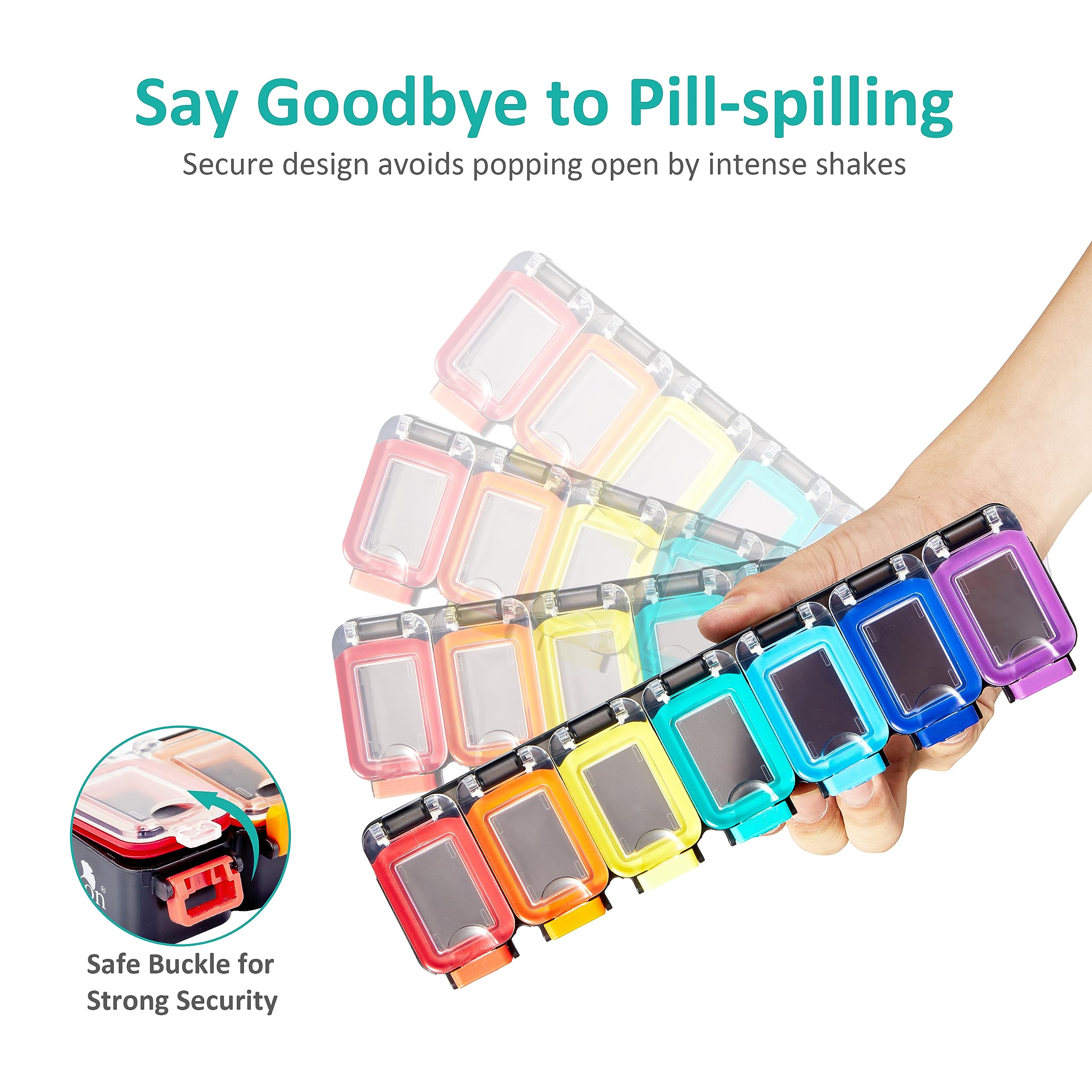 Fullicon sans BPA, plastique alimentaire sûr pour les usages médicaux.