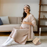 Fullicon EasySox – Rangement compact evite le desordre.