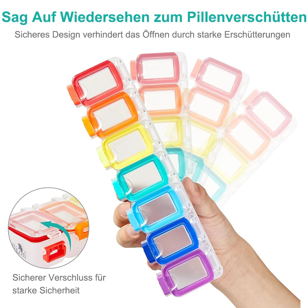 Fullicon: plastique sans BPA pour une sécurité alimentaire.