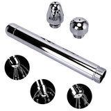 FunMove embout douche 2 cm x 270 mm pour divers usages et confort