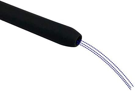 Funny Steel connecteur-douche-standard: adaptation universelle pour douche standard.