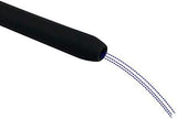 Funny Steel connecteur-douche-standard: adaptation universelle pour douche standard.