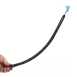 Funny Steel diametre-0-47-pouce: diametre précis assurant une connexion stable.