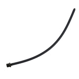 Funny Steel embout-douche-enema-reutilisable: solution pratique et reutilisable.