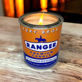 Cadeau papa Fury Bros Ranger dans son écrin, idée cadeau masculin.