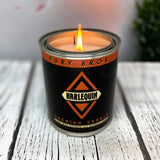 Cadeau papa Fury Bros, idéal pour l’homme-cave moderne.