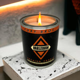 Moment détente avec Fury Bros pour soirée cosy et inspirante.