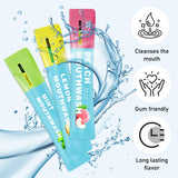 Emballage portable Fusang, pratique pour voyages d'affaires et vacances