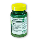 FUSION SHOP STORE B12 500 mcg cerise, pastilles: absorption rapide sans eau.