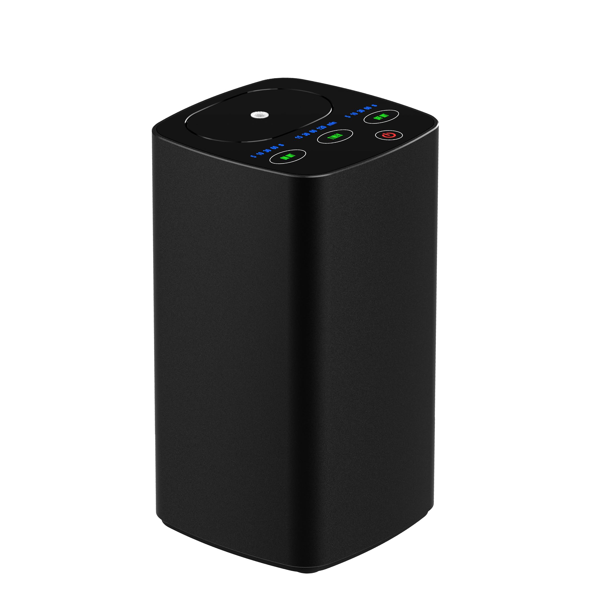Diffuseur FUSMLI huile essentielle sans eau diffuse un parfum pur et pratique